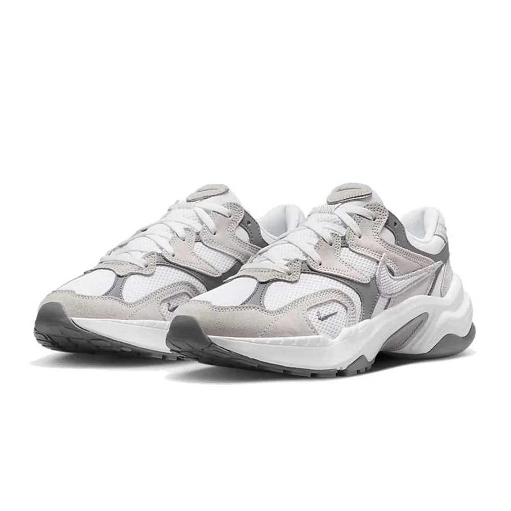 Women Shoes Running Nike - Tênis feminino Nike W NIKE AL8