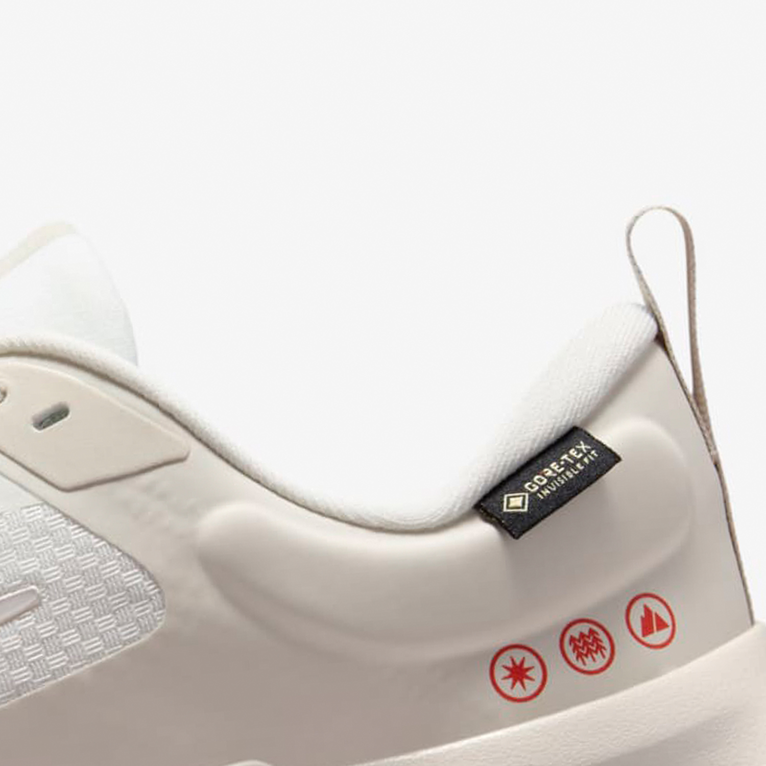 Nike autêntico clássico femini - Women Shoes Running Nike avaliação e preço