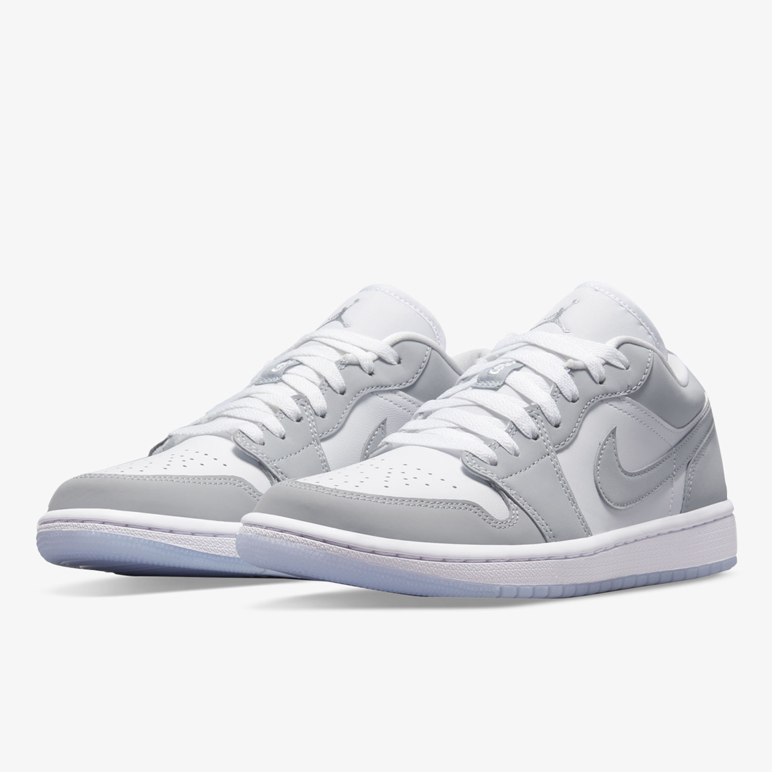 Nike, ténis de basquetebol clá - Women'S Shoes Nike Jordan avaliação e preço