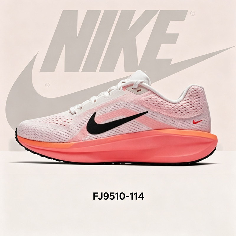 Tênis Nike Autênticos Feminino - Women Shoes Running Nike avaliação e preço