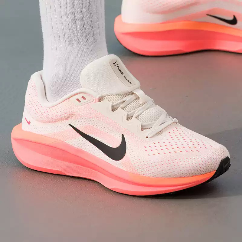 Tênis Nike Autênticos Feminino - Women Shoes Running Nike avaliação e preço