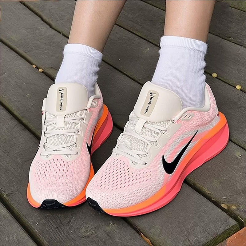 Tênis Nike Autênticos Feminino - Women Shoes Running Nike avaliação e preço