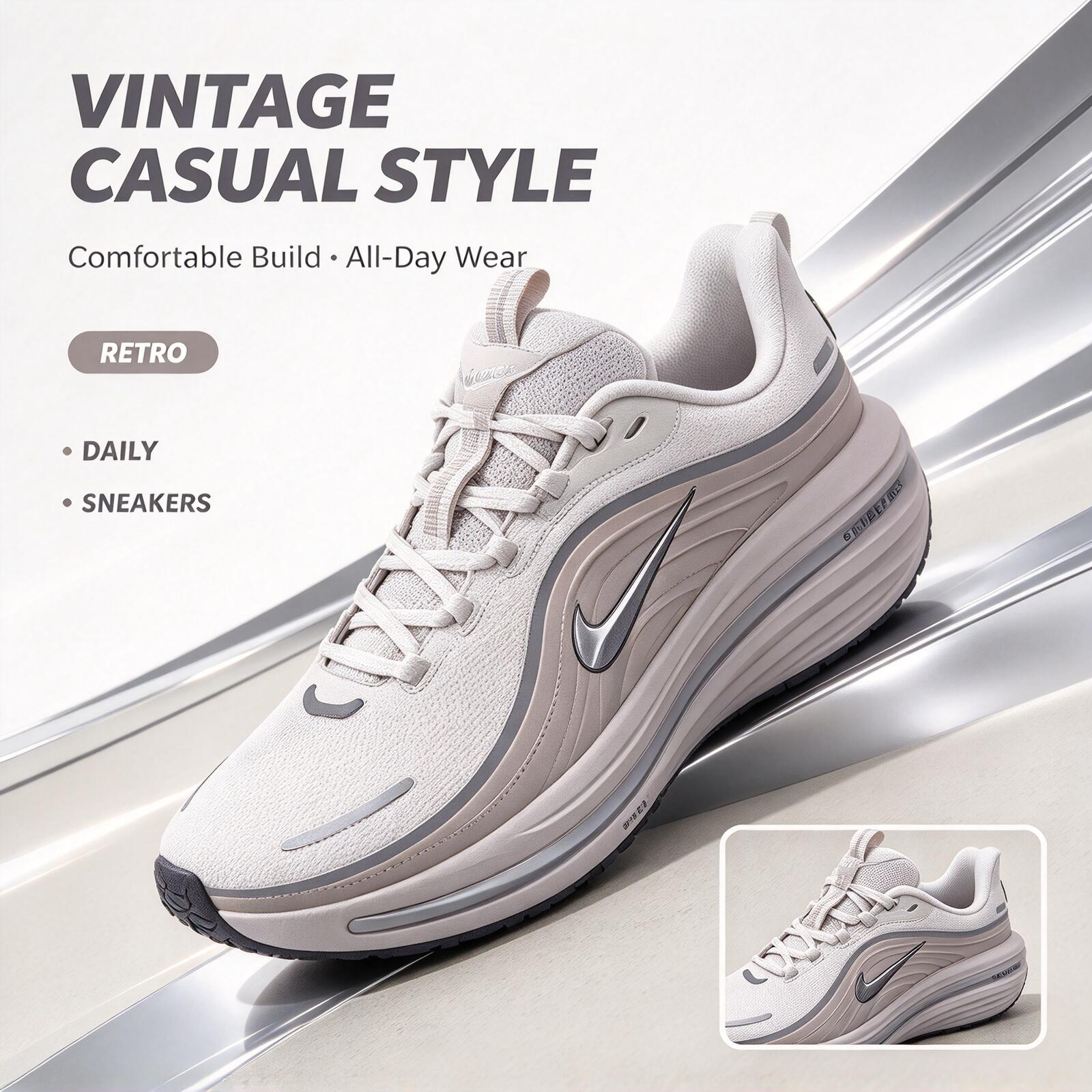 Tênis de corrida Nike Winflo I - Women Shoes Running Nike avaliação e preço