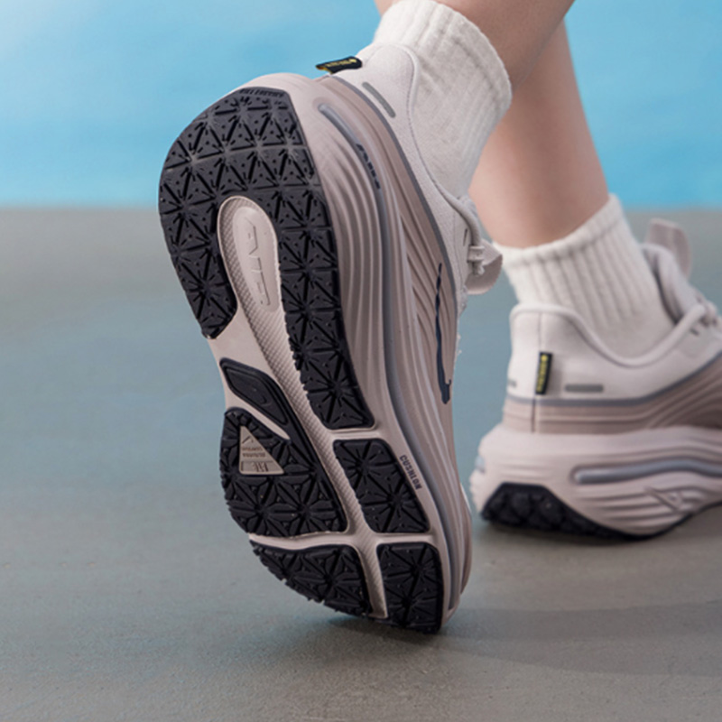 Tênis de corrida Nike Winflo I - Women Shoes Running Nike avaliação e preço