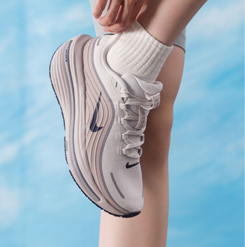 Tênis de corrida Nike Winflo I - Women Shoes Running Nike avaliação e preço