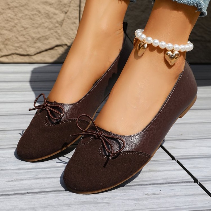 Sapatos Femininos Slip-On, Cor - Women'S Shoes Clogs avaliação e preço