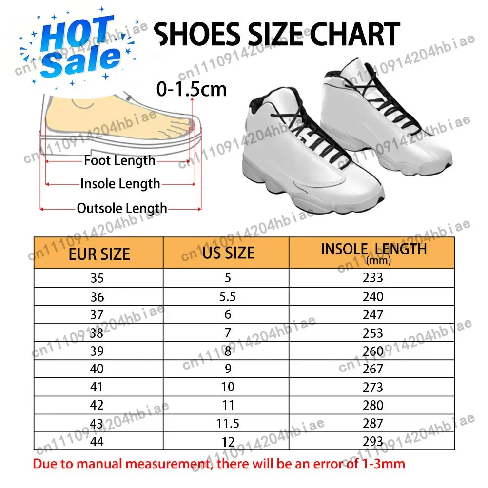 Tênis Personalizados com Estam - Women Shoes Tennis avaliação e preço