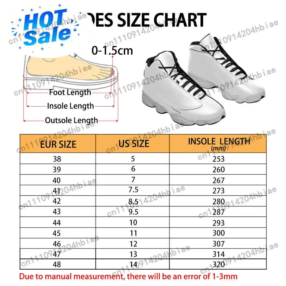 Tênis Personalizados com Estam - Women Shoes Tennis avaliação e preço