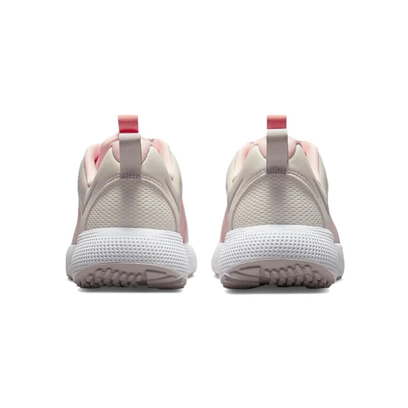 Nike, ténis femininos REACT ES - Women Shoes Running Nike avaliação e preço