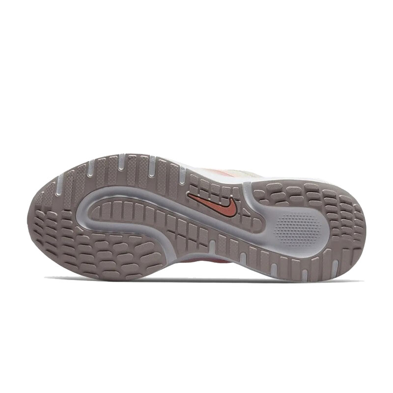 Nike, ténis femininos REACT ES - Women Shoes Running Nike avaliação e preço