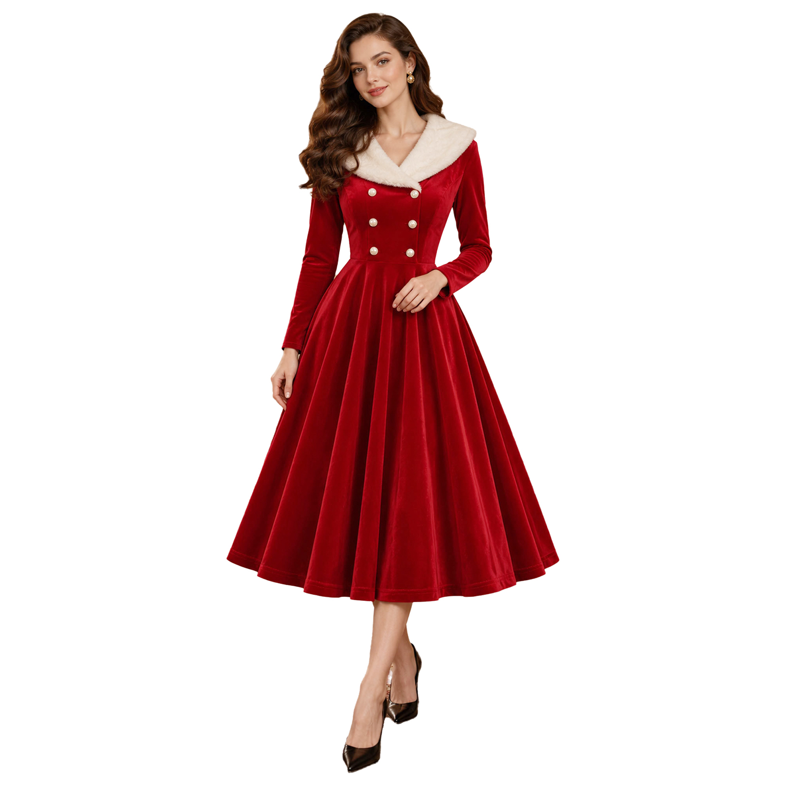Fantasia de elfo para cosplay, - Women Shoes Xxl avaliação e preço