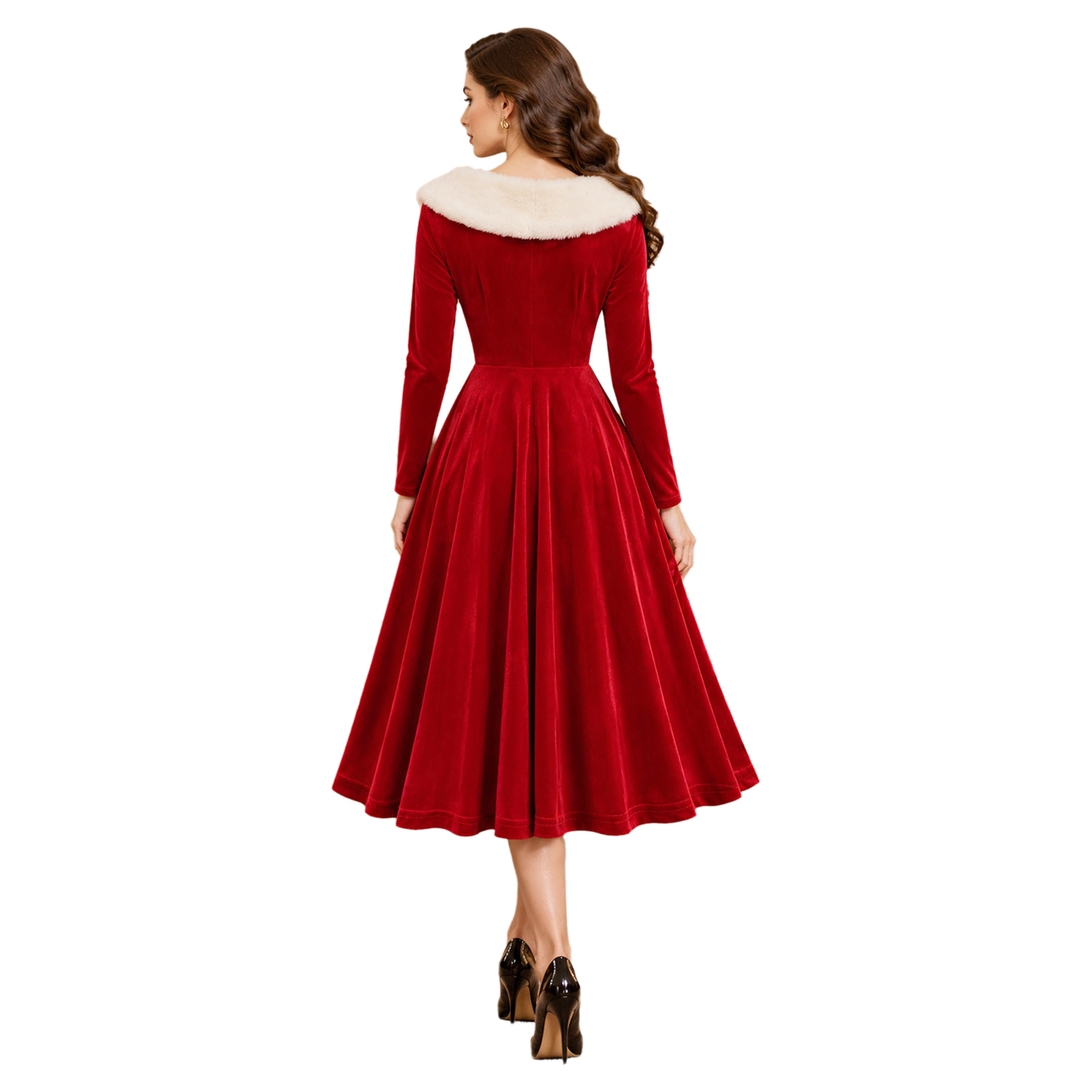 Fantasia de elfo para cosplay, - Women Shoes Xxl avaliação e preço