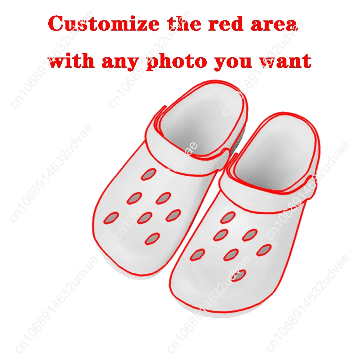 O vampiro sapatos de água das  - Women'S Shoes Clogs avaliação e preço