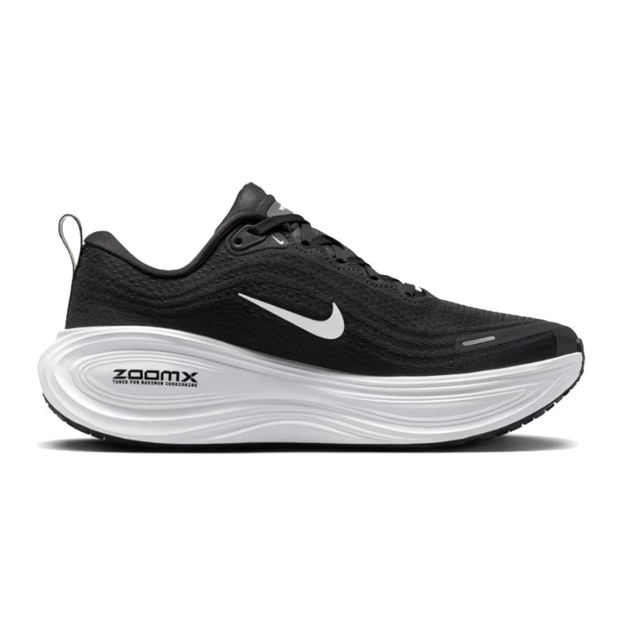 Tênis de corrida Nike Vomero P - Women Shoes Running Nike avaliação e preço