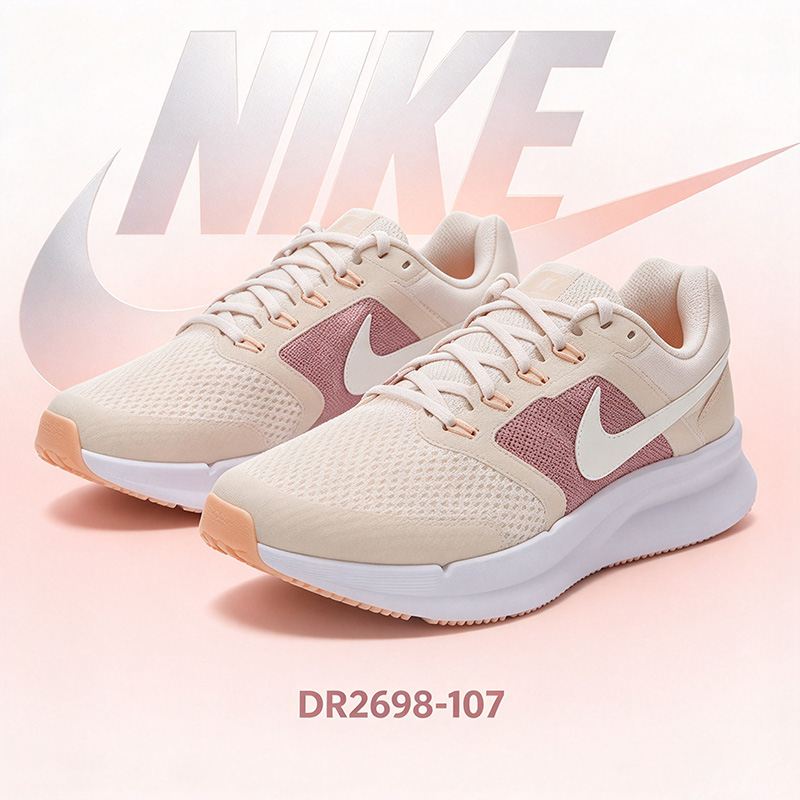 Tênis esportivos Nike autêntic - Women Shoes Running Nike avaliação e preço