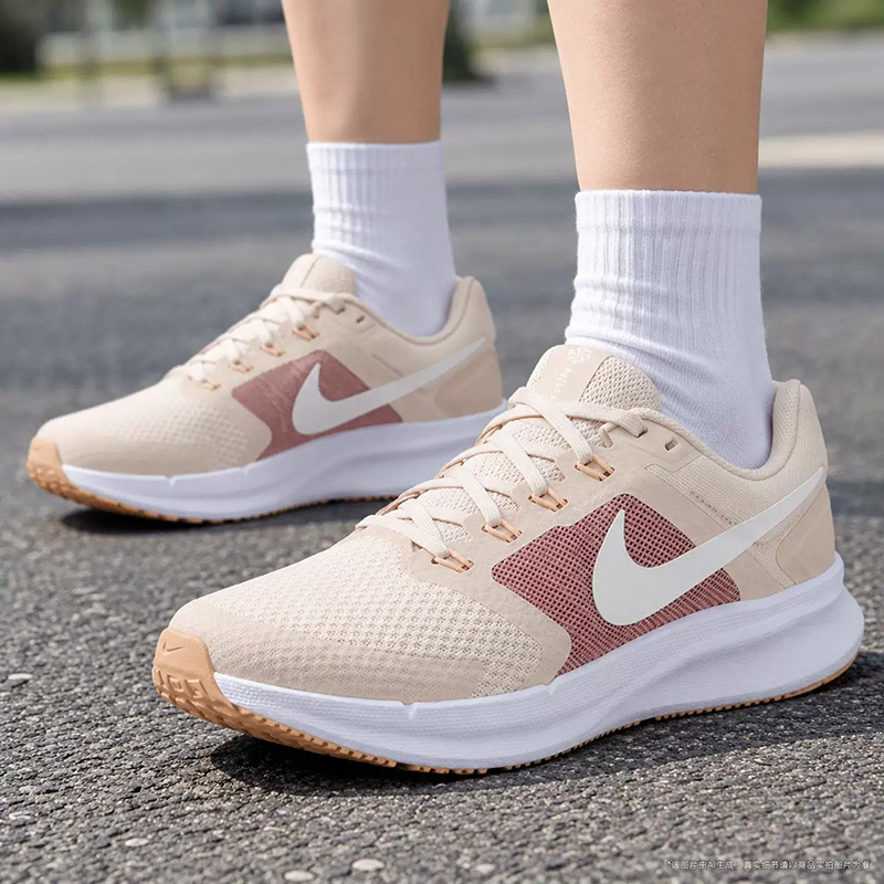 Tênis esportivos Nike autêntic - Women Shoes Running Nike avaliação e preço
