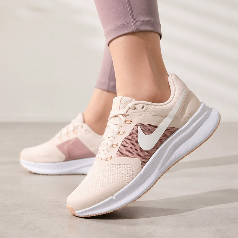 Tênis esportivos Nike autêntic - Women Shoes Running Nike avaliação e preço