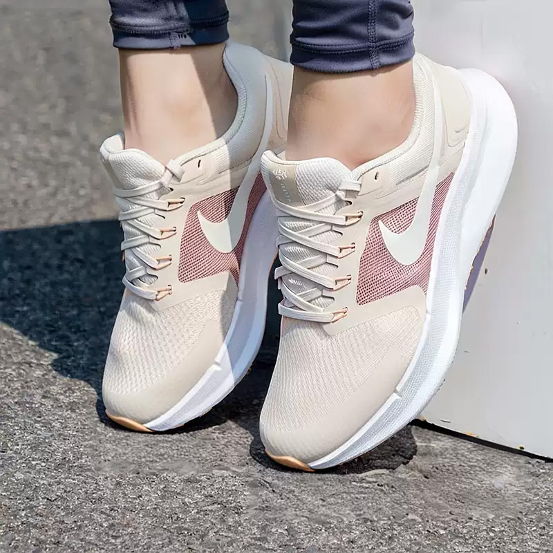 Tênis esportivos Nike autêntic - Women Shoes Running Nike avaliação e preço