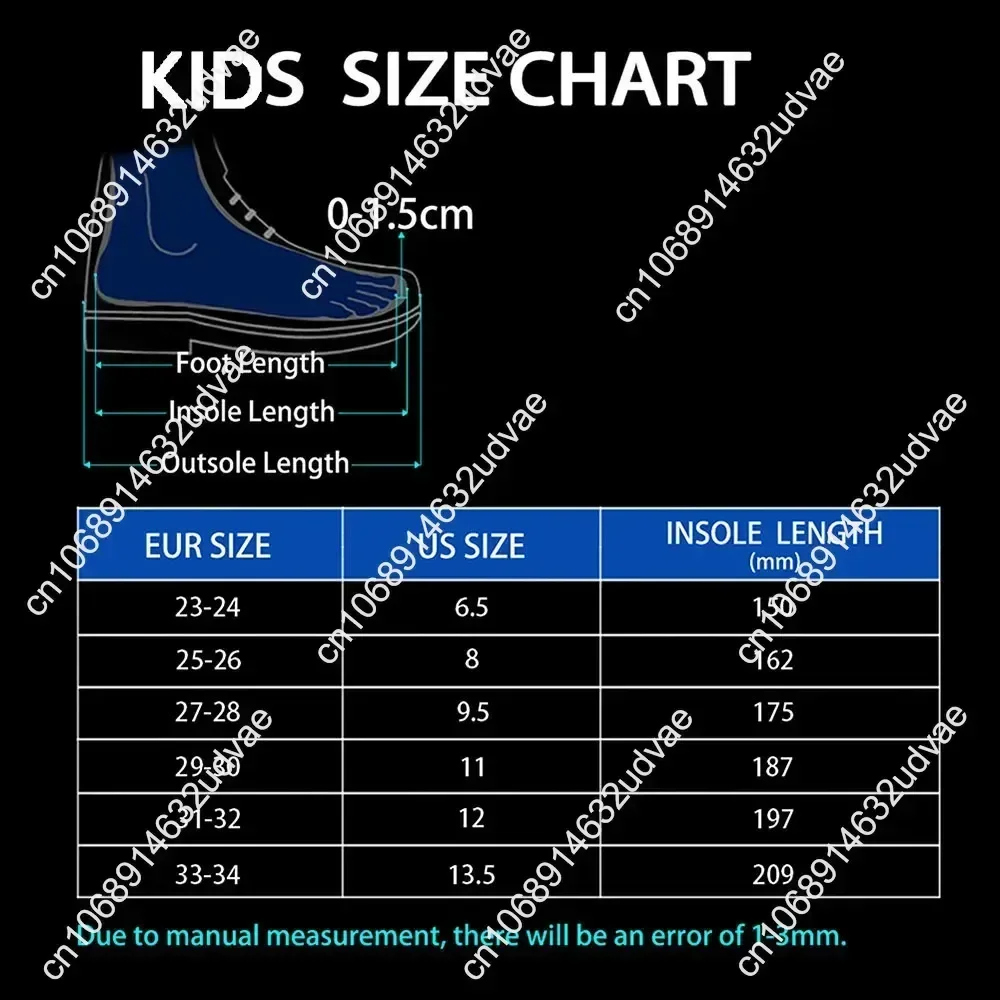Capitão tsubasa ozora tsubasa  - Women'S Shoes Clogs avaliação e preço