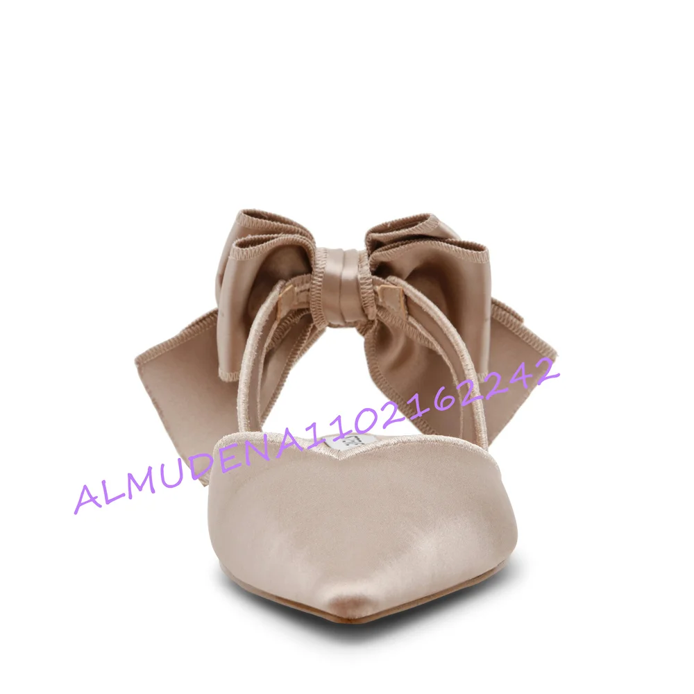 Sapatos femininos elegantes de - Mule Slip On avaliação e preço