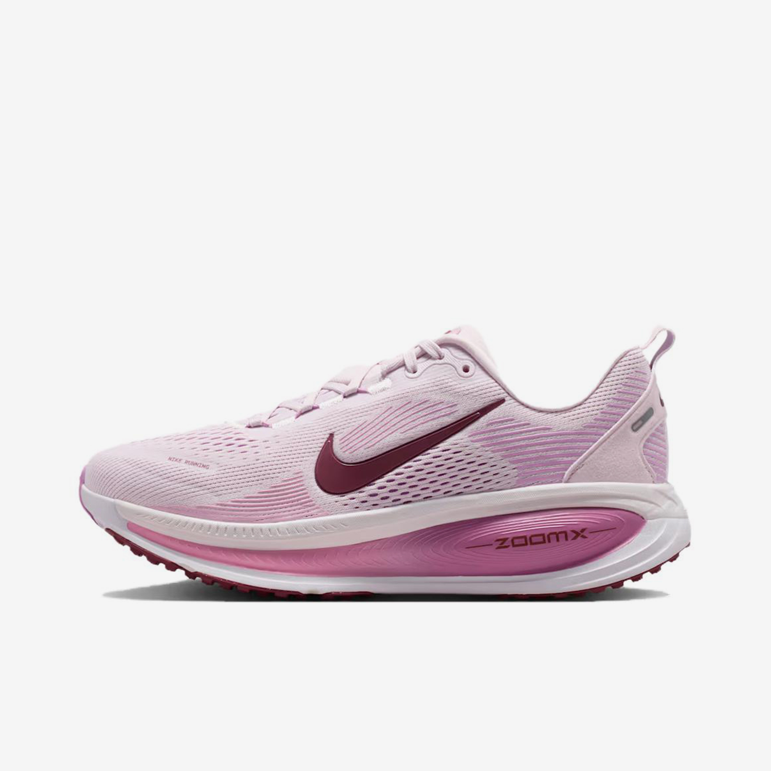 Tênis de corrida feminino Nike - Women Shoes Running Nike avaliação e preço