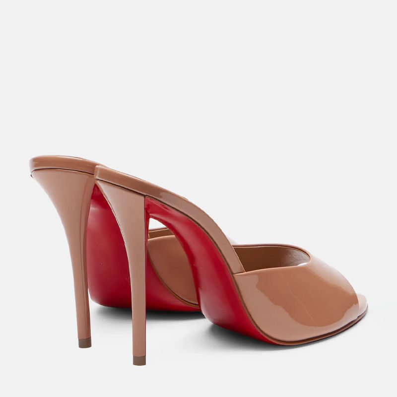 Sapatos para Mulheres, Novas S - Women'S Shoes Quality avaliação e preço