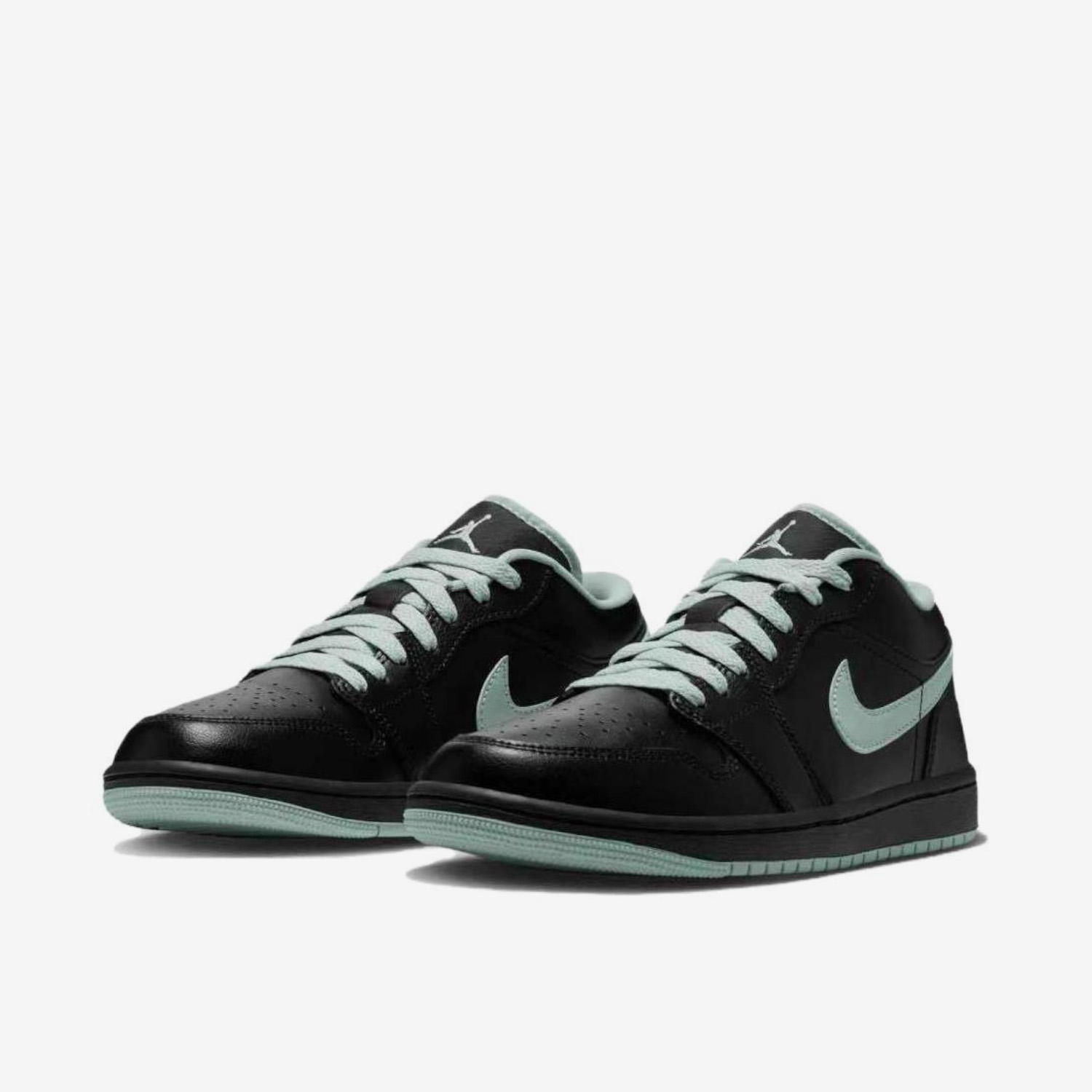 Tênis de basquete retro Nike J - Women'S Shoes Nike Jordan avaliação e preço