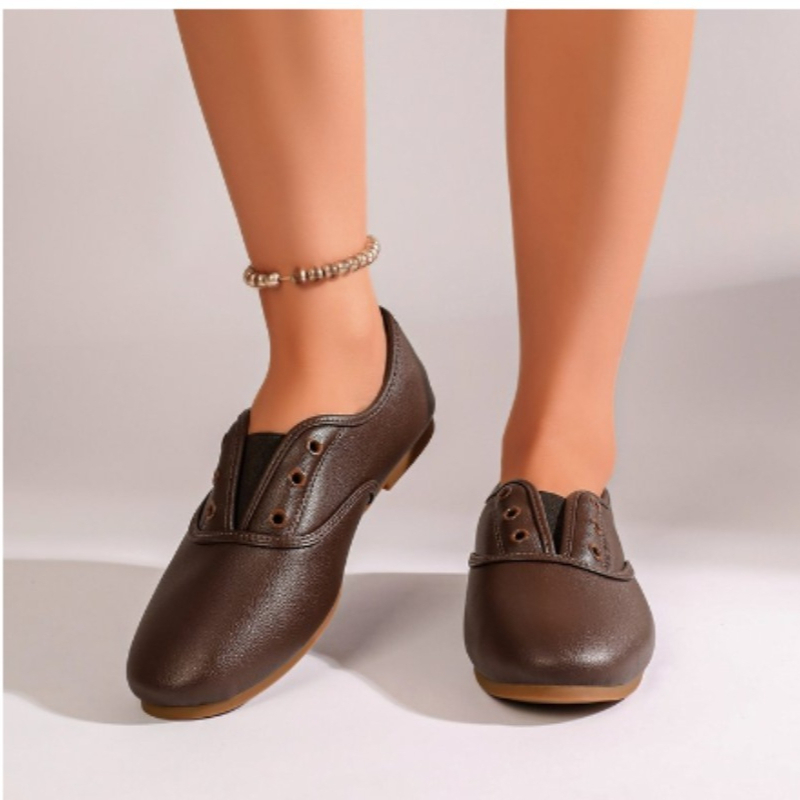 Sapatos Femininos Elegantes e  - Women'S Shoes Clogs avaliação e preço