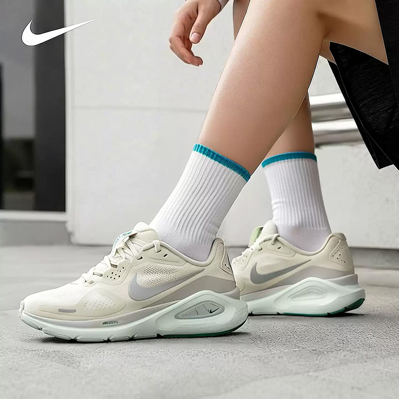Tênis de Corrida Feminino Nike - Women'S Shoes Nike Jordan avaliação e preço