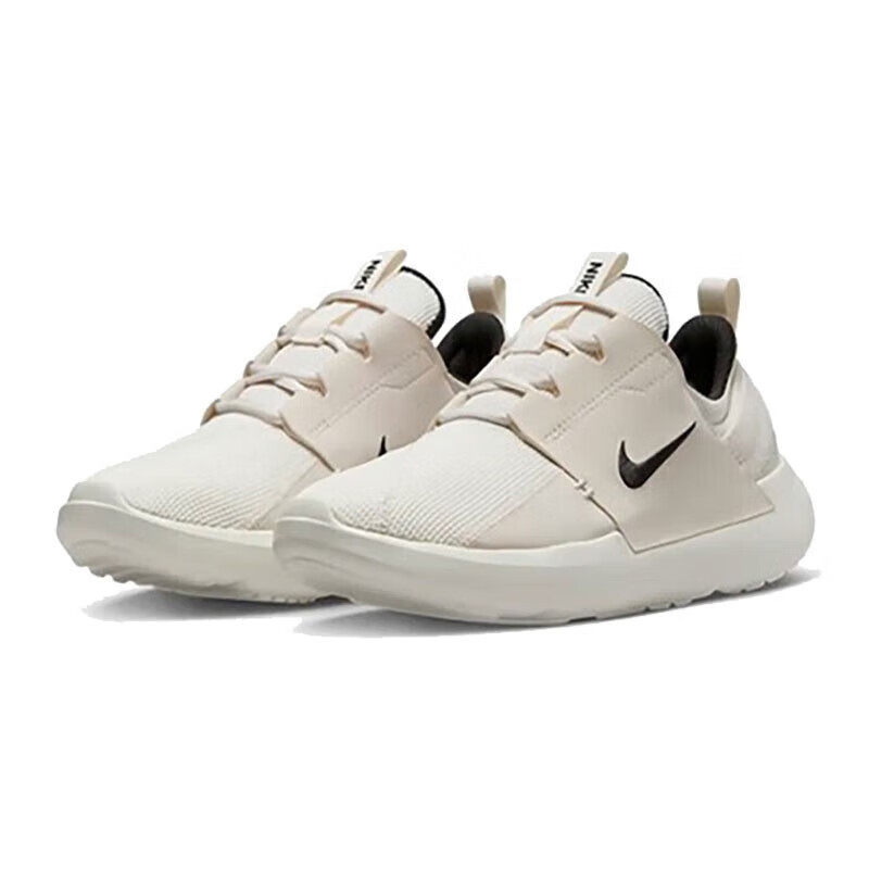 Tênis de corrida feminino Nike - Women Shoes Running Nike avaliação e preço