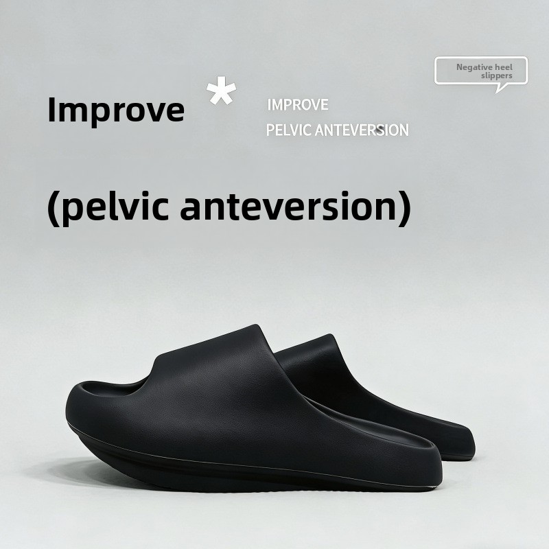 Sapatos de salto negativo para - Women'S Shoes Quality avaliação e preço