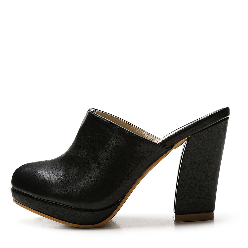 Chinelos para Mulheres com Sal - Women'S Shoes Quality avaliação e preço