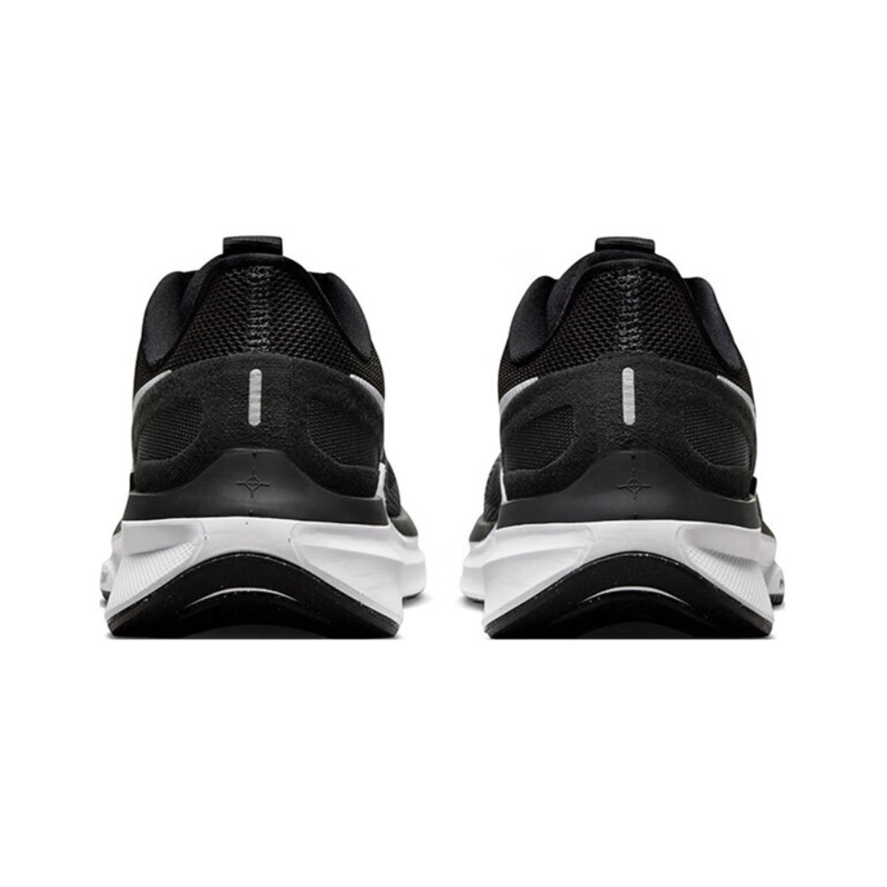 Tênis de corrida Nike Air Zoom - Women Shoes Running Nike avaliação e preço