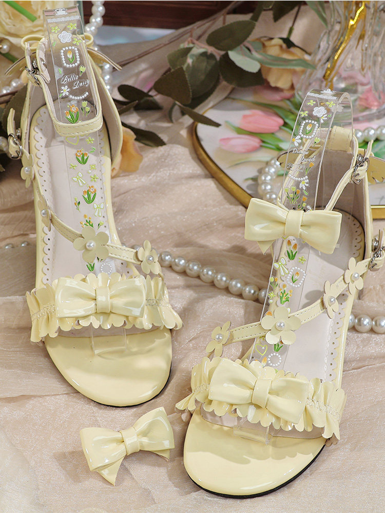 Sandálias Femininas Japonesas  - Women'S Shoes Clogs avaliação e preço