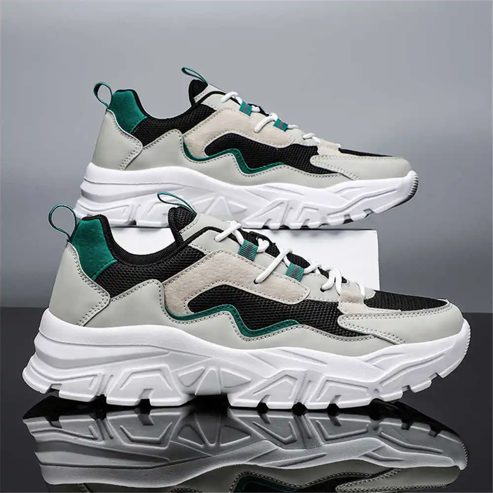 Hortelã verde 36-37 sapatos de - Women Shoes Tennis avaliação e preço